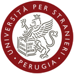 Perugia Yabancılar Üniversitesi