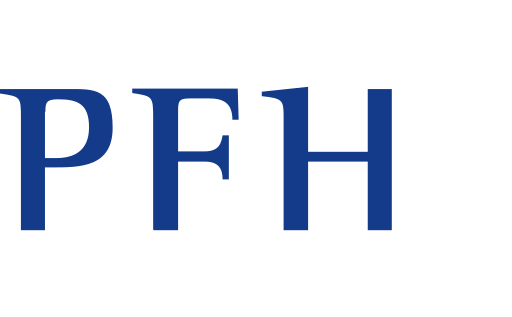 PFH Göttingen Üniversitesi