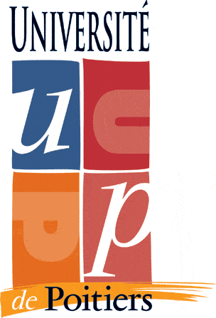 Poitiers Üniversitesi