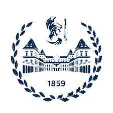 Politecnico di Torino