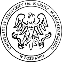 Poznan University of Medical Sciences