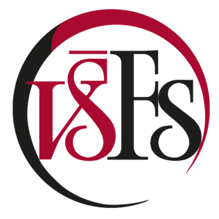 Prag Finans ve İdare Üniversitesi