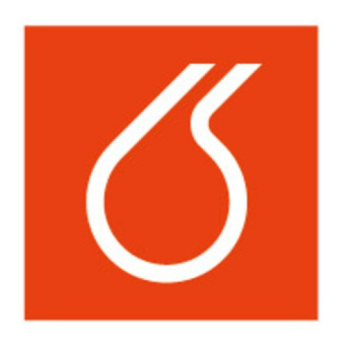 University of Chemistry and Technology (VSCHT)