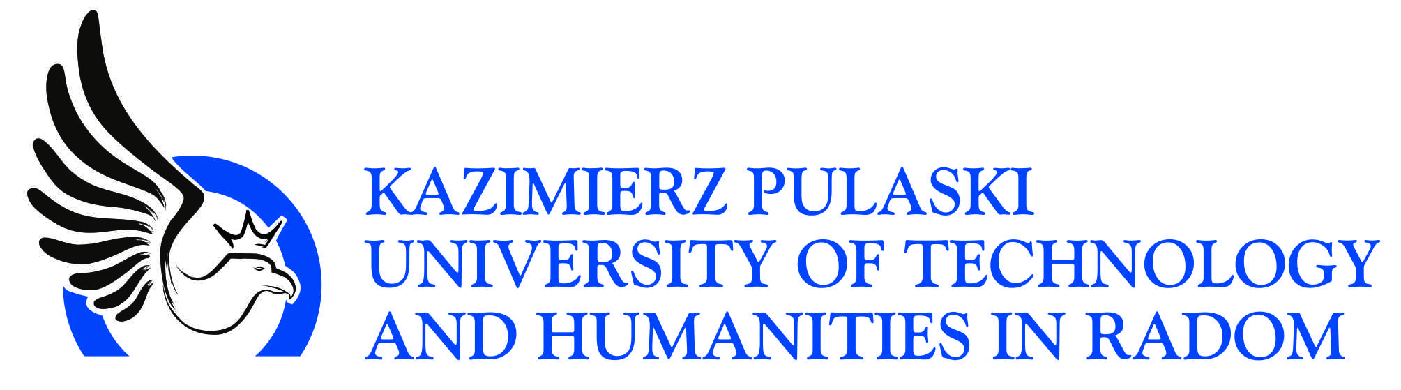 Radom Kazimierz Pułaski Üniversitesi