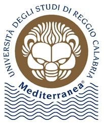 Reggio Calabria Akdeniz Üniversitesi