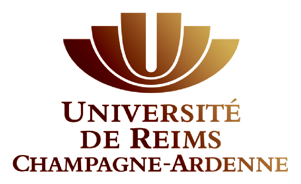 Reims Champagne-Ardenne Üniversitesi