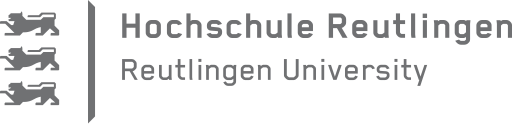 Reutlingen Uygulamalı Bilimler Üniversitesi