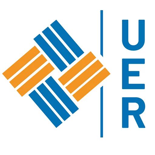The European University of Rome