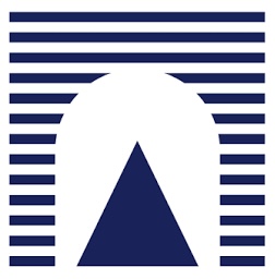 Roma Tre University