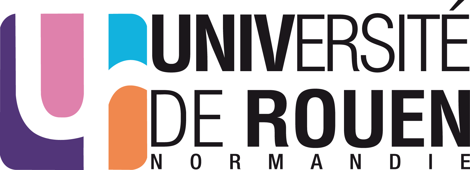 Rouen Normandiya Üniversitesi
