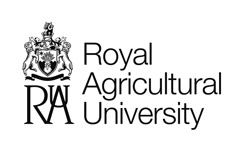 Royal Agricultural Üniversitesi