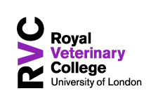 Royal Veterinary College (Londra)