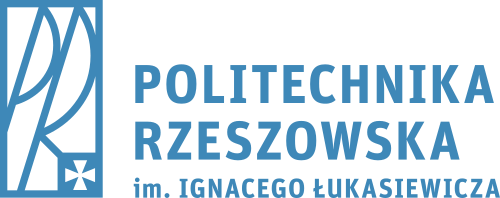 Rzeszów University of Technology