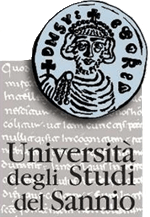 Sannio Üniversitesi