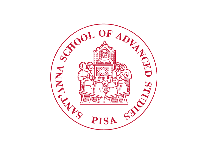 Sant'Anna School of Advanced Studies (Scuola Superiore Sant'Anna)