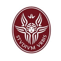 Sapienza University of Rome