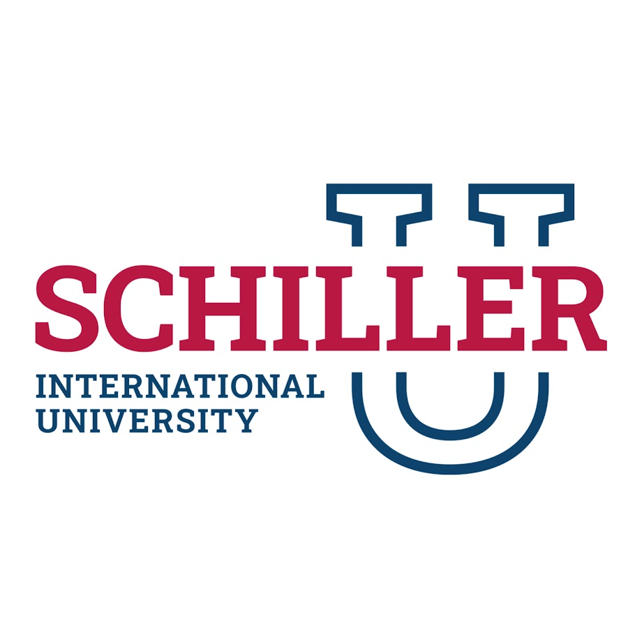 Schiller International University