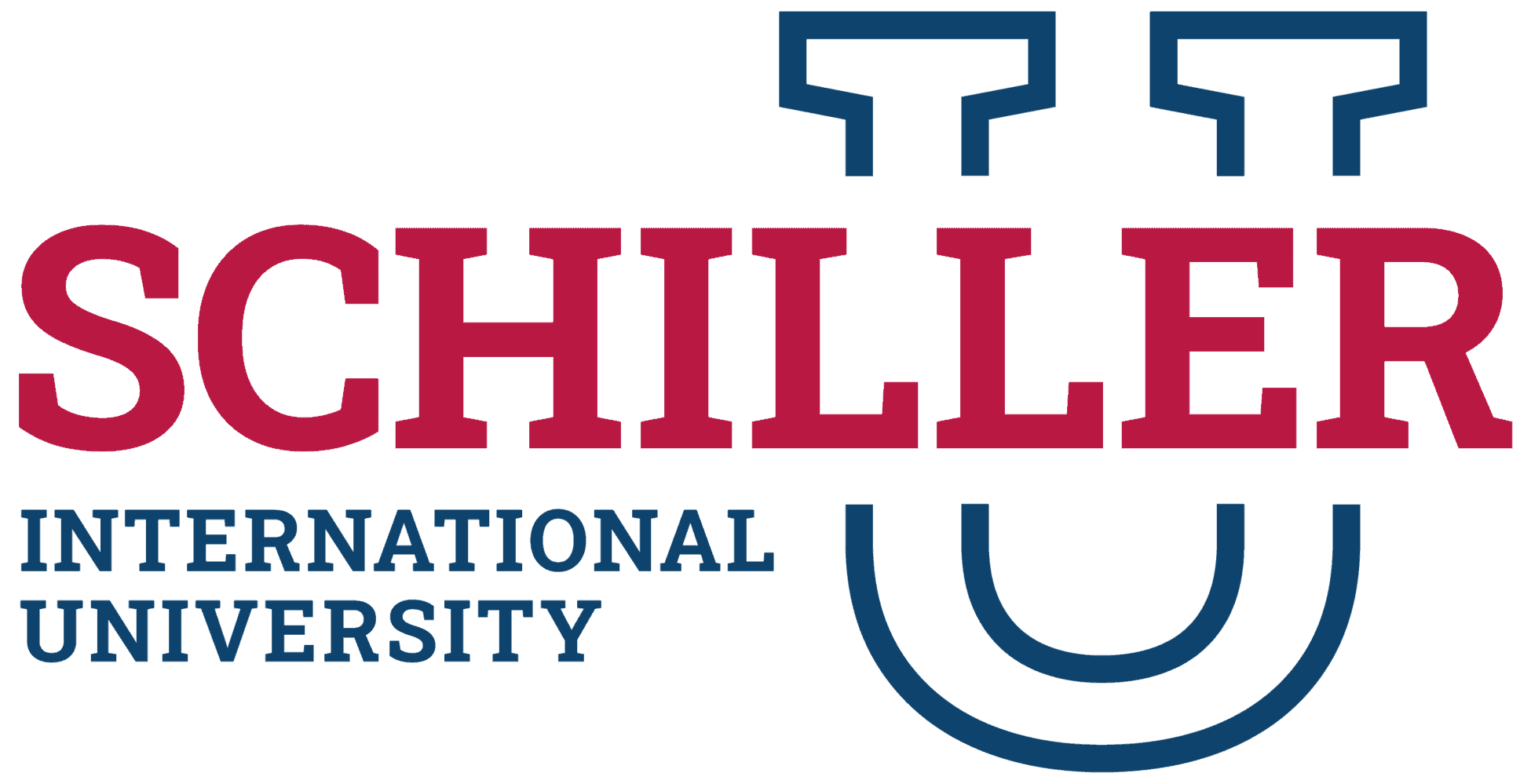 Schiller International University (SUI)
