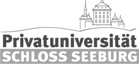 Seeburg Şatosu Üniversitesi