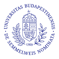 Semmelweis University