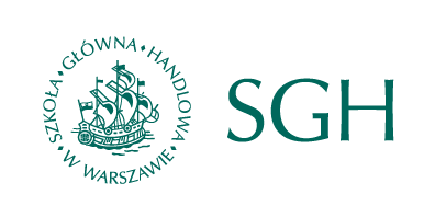 SGH Warsaw School of Economics (Szkoła Główna Handlowa)