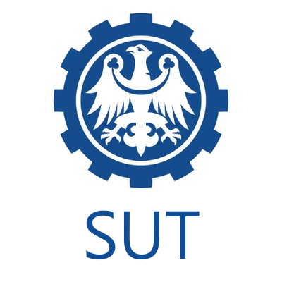 Silesian University of Technology