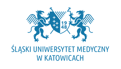 Medical University of Silesia in Katowice