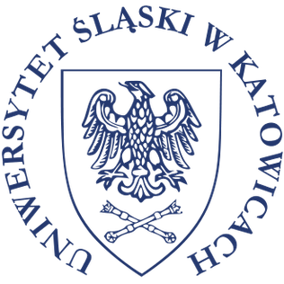 University of Silesia in Katowice
