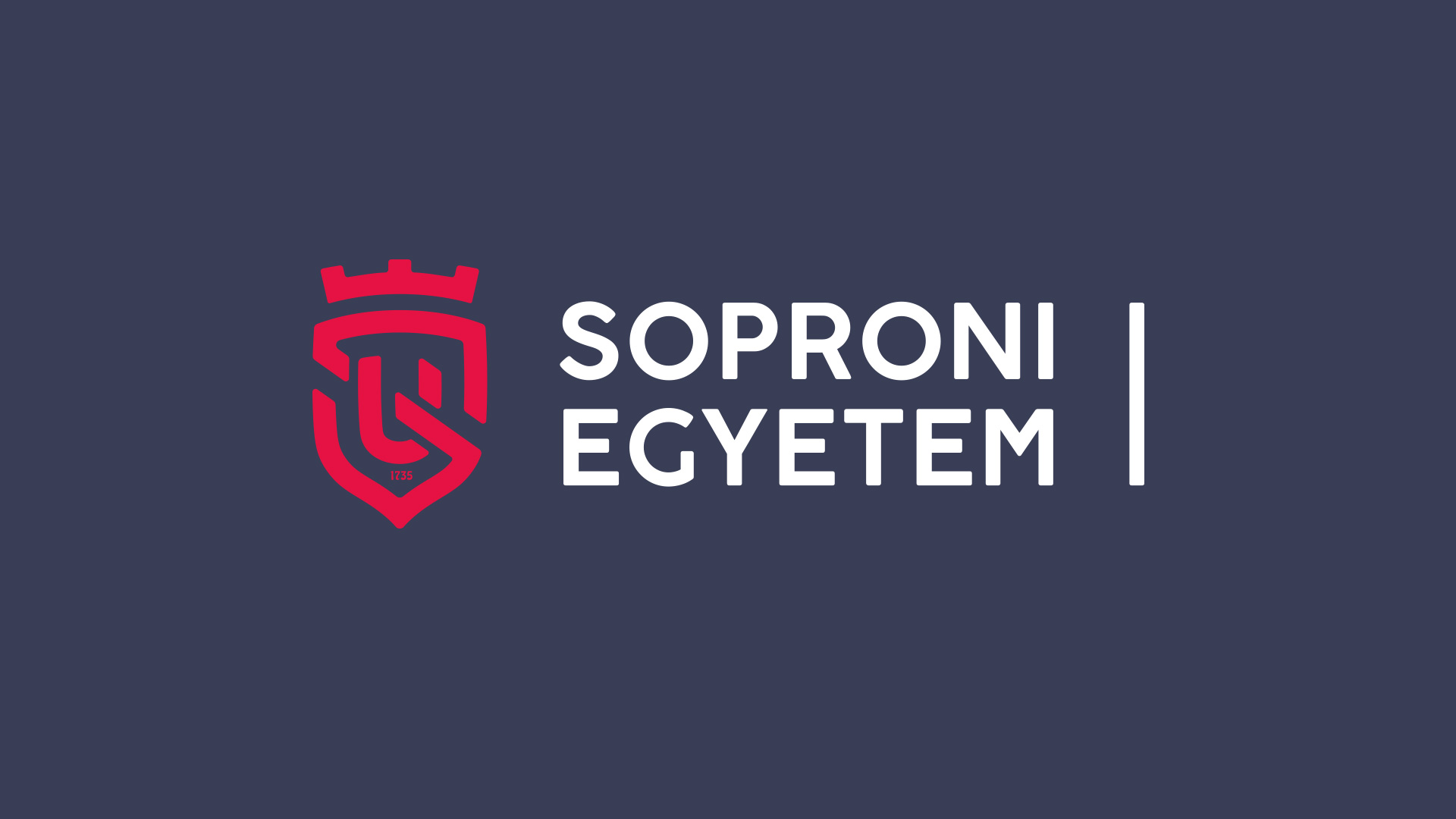Sopron Üniversitesi