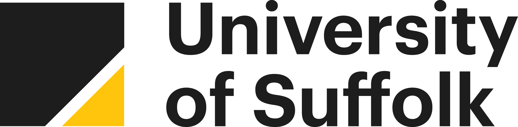 Suffolk Üniversitesi