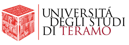 Teramo Üniversitesi