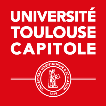 Toulouse 1 Capitole Üniversitesi