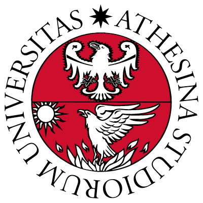 University of Trento