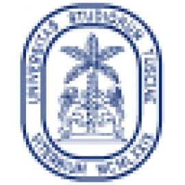Tuscia Üniversitesi