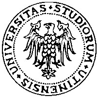 University of Udine (Università degli Studi di Udine)