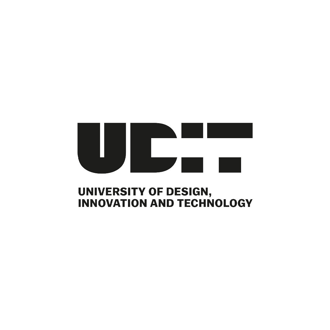 UDIT – University of Design, Innovation and Technology 