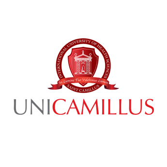 UniCamillus Uluslararası Sağlık Bilimleri Üniversitesi