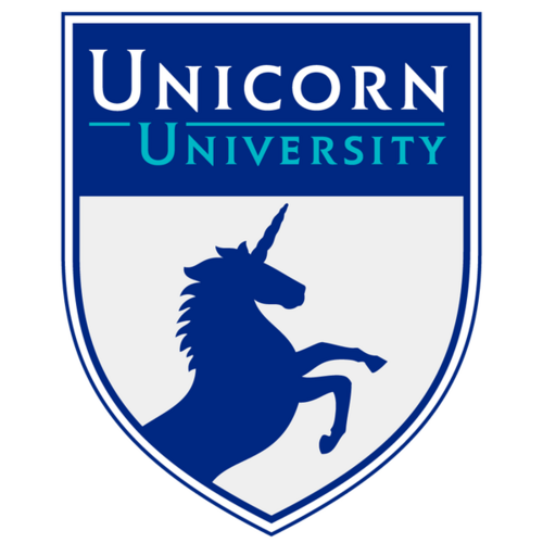 Unicorn University
