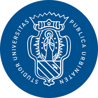 Urbino Carlo Bo Üniversitesi