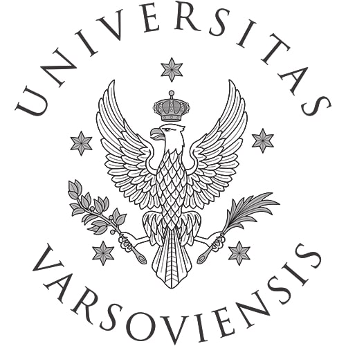 University of Warsaw