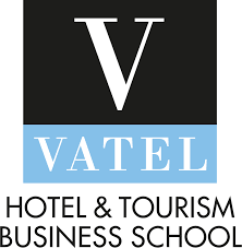 Vatel Hotel & Tourism Business School
