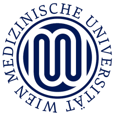 Medical University of Vienna 