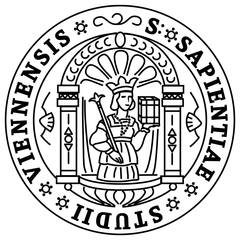 University of Vienna