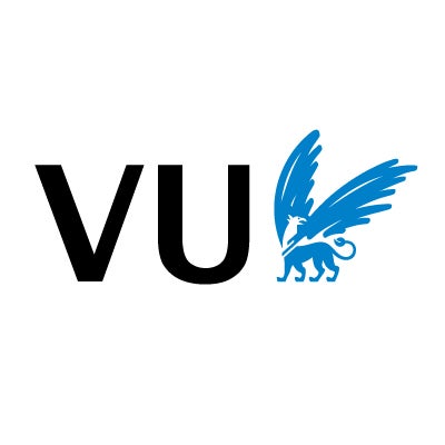 Vrije Universiteit Amsterdam 