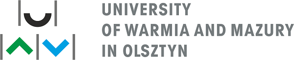 University of Warmia and Mazury in Olsztyn