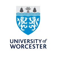 Worcester Üniversitesi