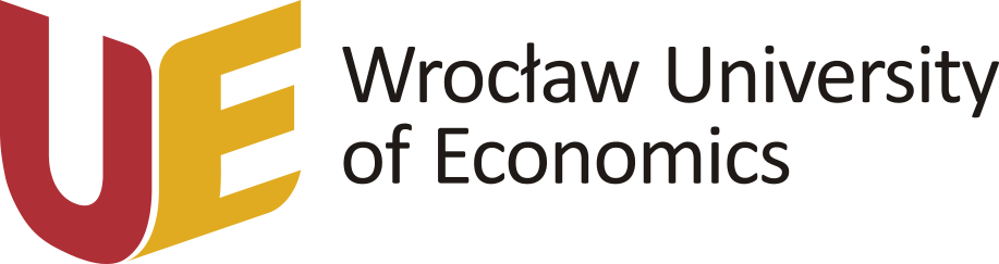 Wrocław University of Economics and Business