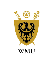 Medical University of Wroclaw