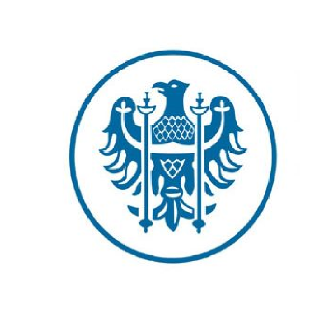 University of Wroclaw