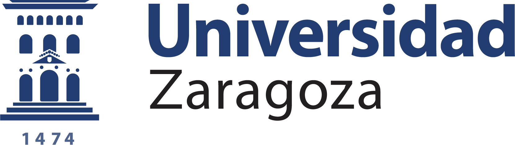 Zaragoza Üniversitesi